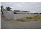 114 Callide Street, Biloela QLD 4715