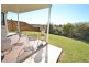 Biloela QLD 4715