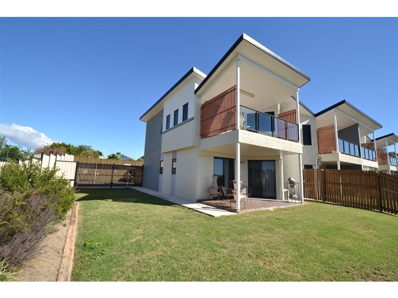Biloela QLD 4715
