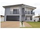 Biloela QLD 4715