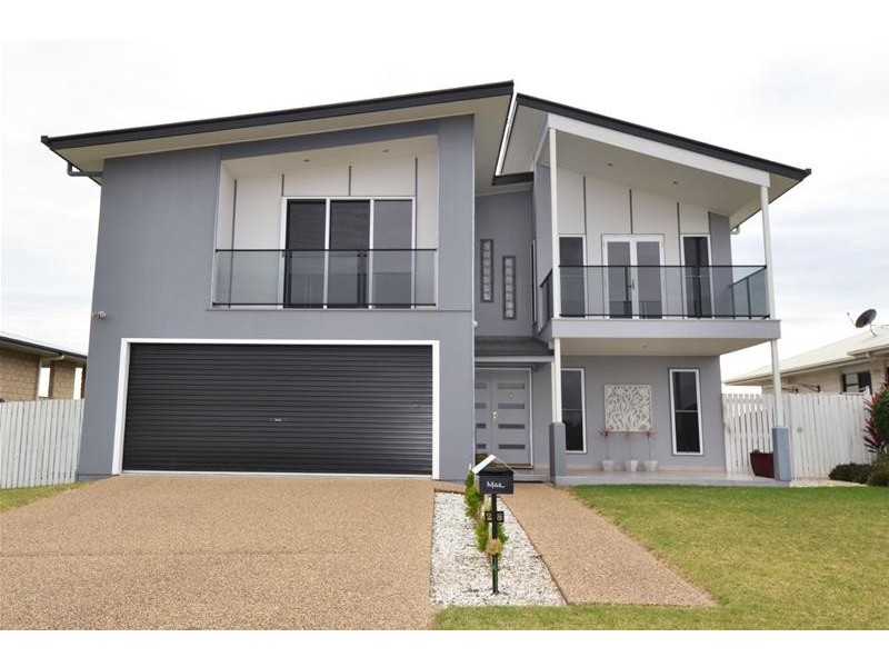 Biloela QLD 4715