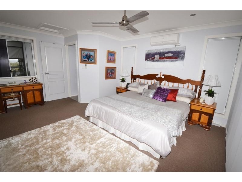Biloela QLD 4715