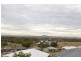 Biloela QLD 4715