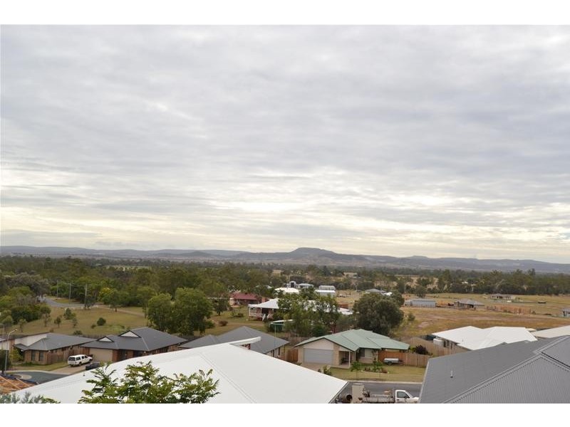 Biloela QLD 4715