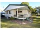 Biloela QLD 4715