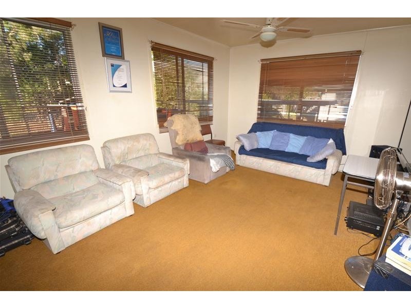 Biloela QLD 4715