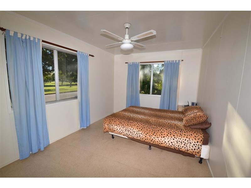 Biloela QLD 4715