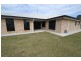 1 Binderee Court, Biloela QLD 4715