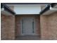 1 Binderee Court, Biloela QLD 4715