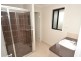 1 Binderee Court, Biloela QLD 4715
