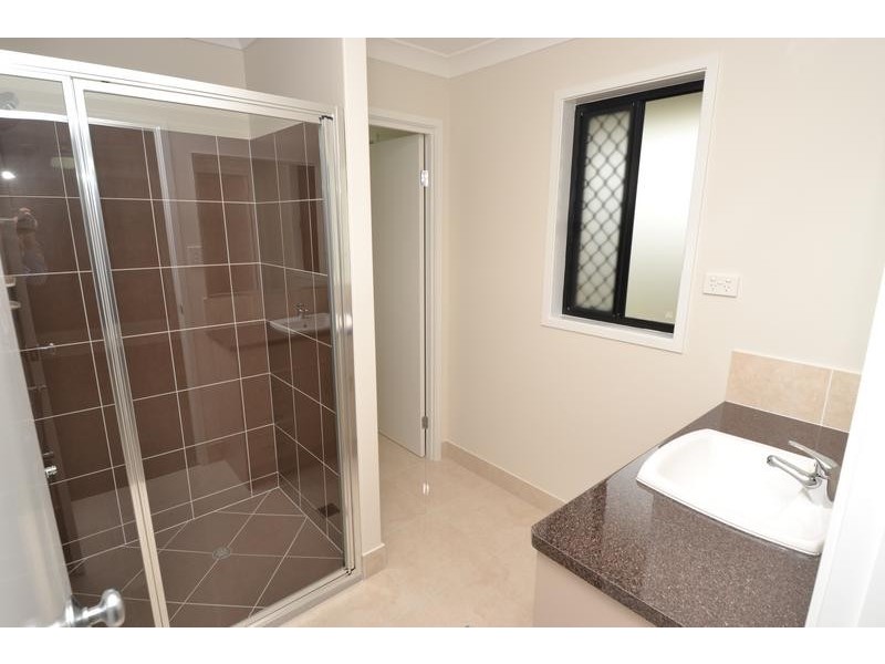 1 Binderee Court, Biloela QLD 4715