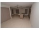 1 Binderee Court, Biloela QLD 4715