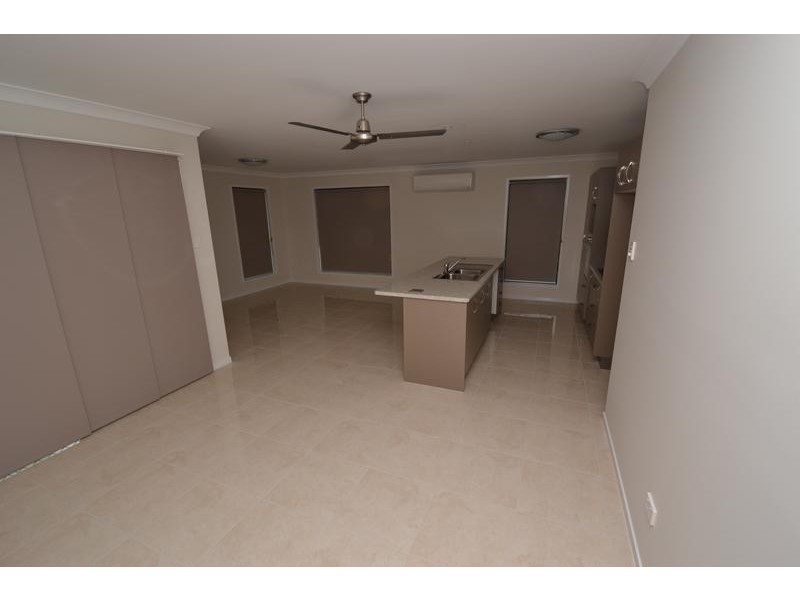 1 Binderee Court, Biloela QLD 4715