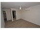 1 Binderee Court, Biloela QLD 4715