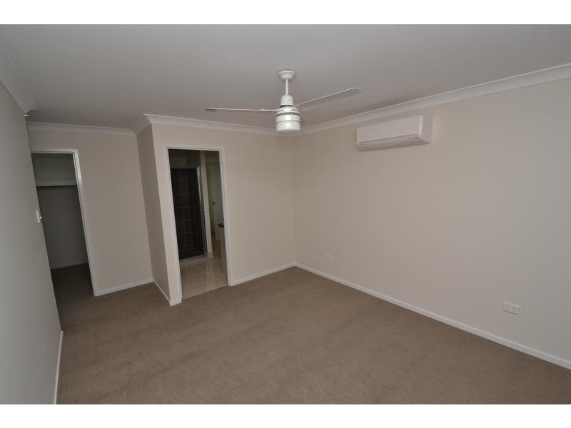 1 Binderee Court, Biloela QLD 4715
