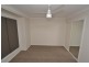 1 Binderee Court, Biloela QLD 4715