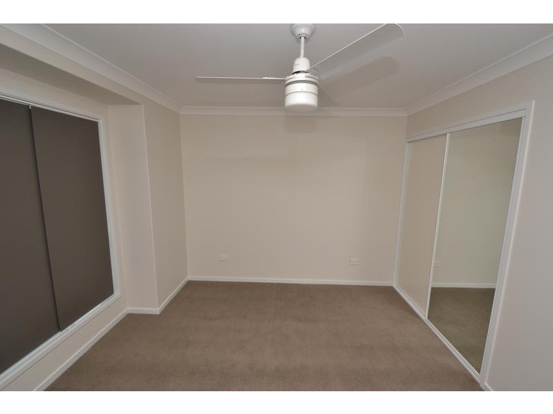 1 Binderee Court, Biloela QLD 4715