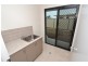 1 Binderee Court, Biloela QLD 4715