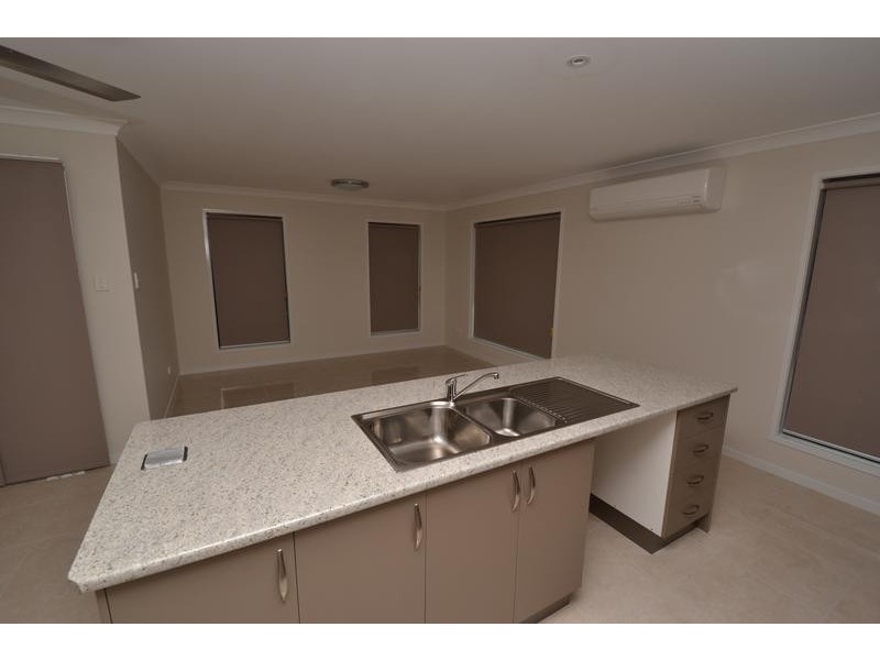 1 Binderee Court, Biloela QLD 4715