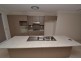 1 Binderee Court, Biloela QLD 4715