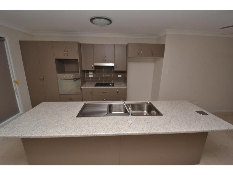 1 Binderee Court, Biloela QLD 4715