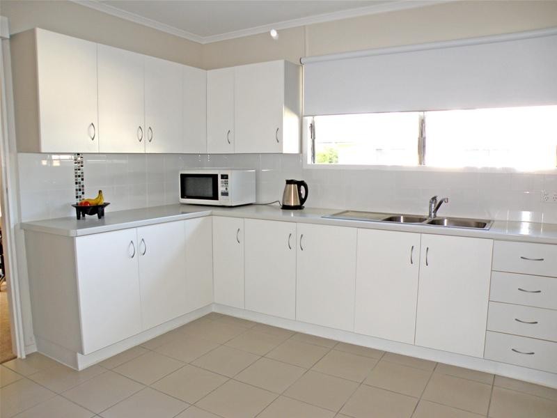 27 Don Street, Biloela QLD 4715