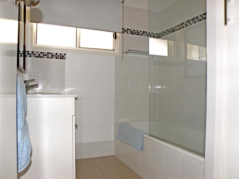 27 Don Street, Biloela QLD 4715