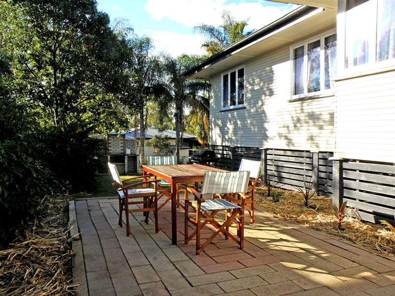 27 Don Street, Biloela QLD 4715