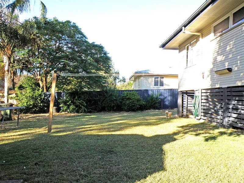 27 Don Street, Biloela QLD 4715