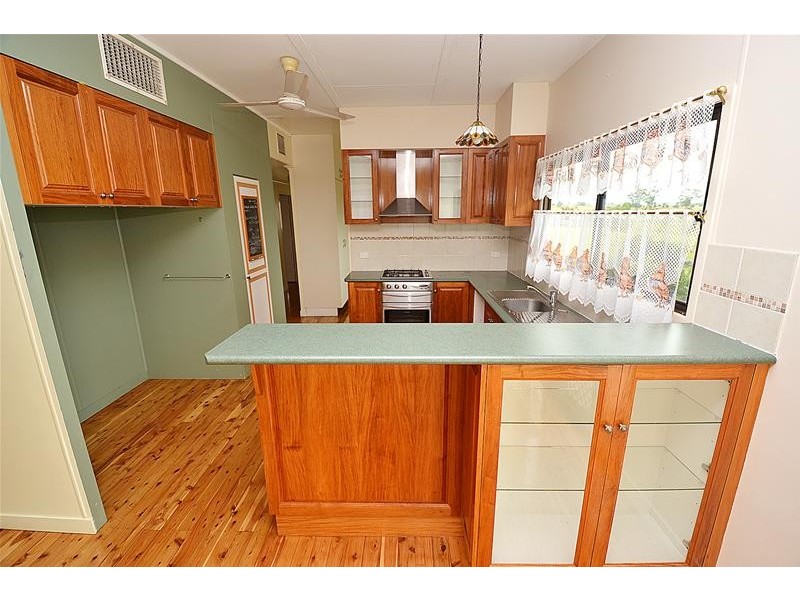 310 Callide Road, Biloela QLD 4715