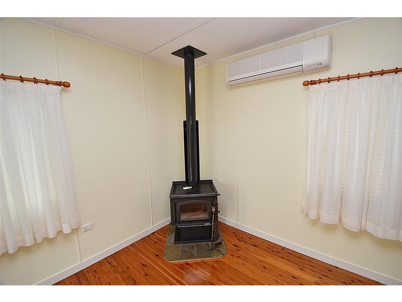 310 Callide Road, Biloela QLD 4715