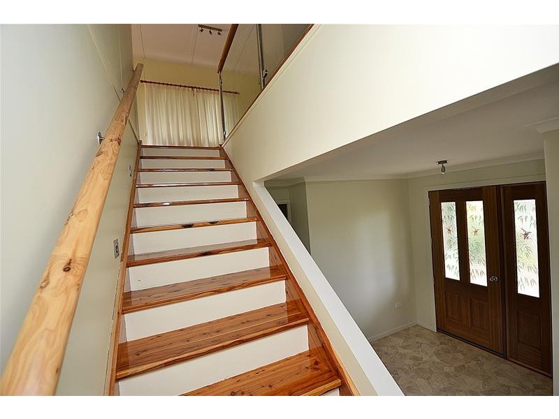 310 Callide Road, Biloela QLD 4715