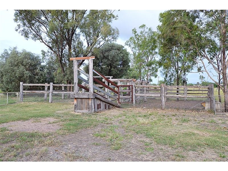 310 Callide Road, Biloela QLD 4715