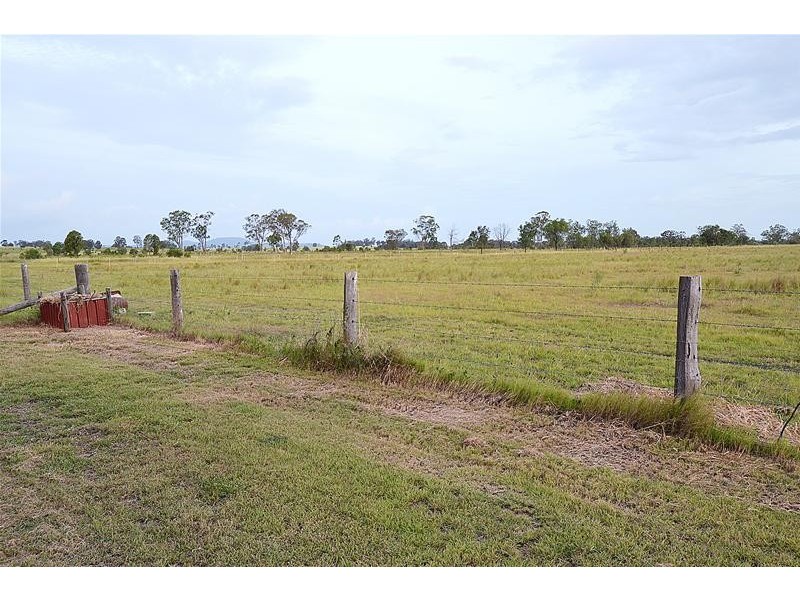 310 Callide Road, Biloela QLD 4715