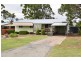 58 State Farm Road, Biloela QLD 4715