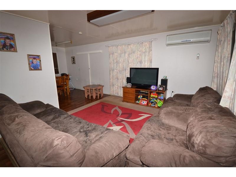 58 State Farm Road, Biloela QLD 4715