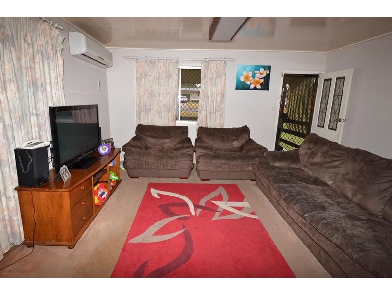 58 State Farm Road, Biloela QLD 4715