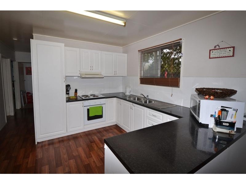 58 State Farm Road, Biloela QLD 4715