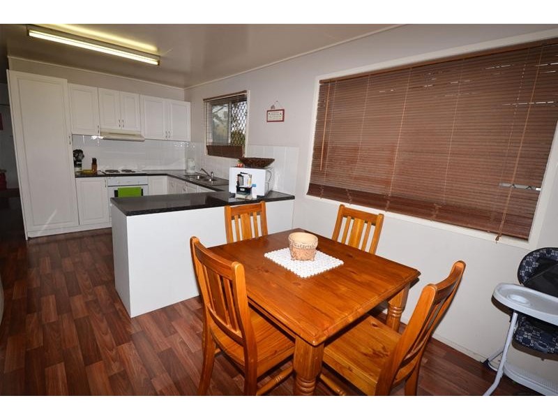 58 State Farm Road, Biloela QLD 4715