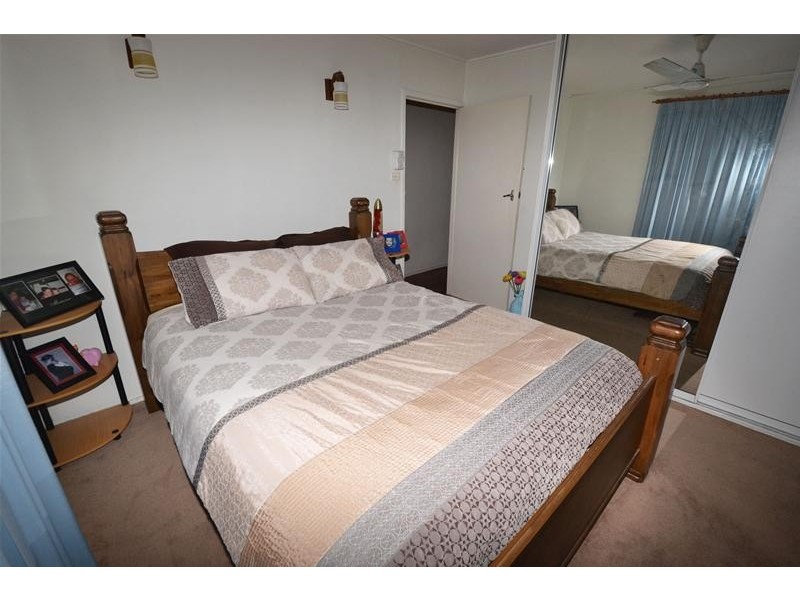 58 State Farm Road, Biloela QLD 4715