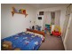 58 State Farm Road, Biloela QLD 4715