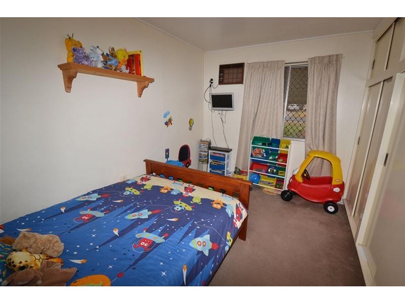 58 State Farm Road, Biloela QLD 4715