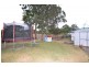 58 State Farm Road, Biloela QLD 4715