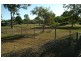 58 State Farm Road, Biloela QLD 4715