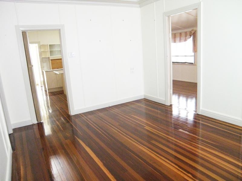 82 Kroombit Street, Biloela QLD 4715