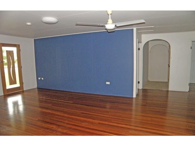 11 Gerard Street, Biloela QLD 4715