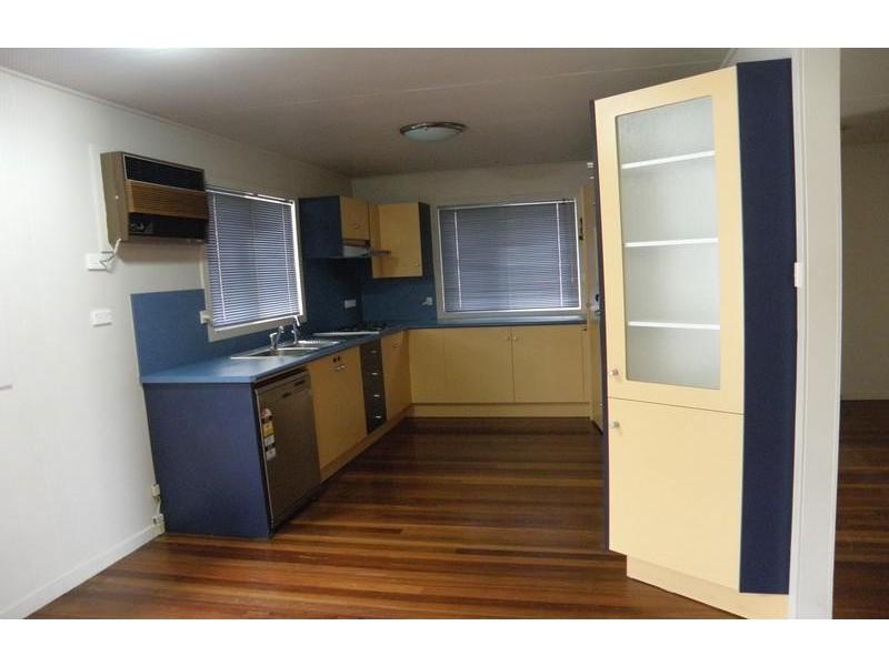11 Gerard Street, Biloela QLD 4715
