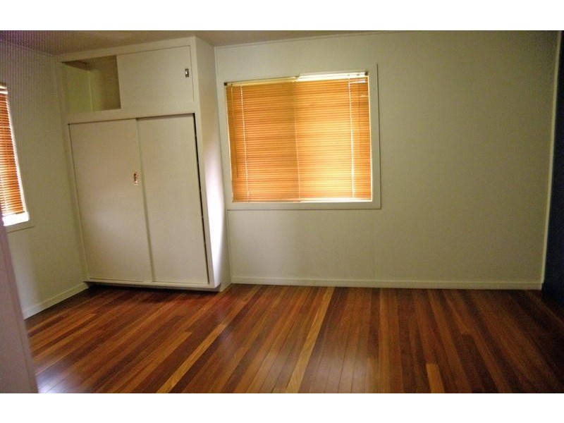 11 Gerard Street, Biloela QLD 4715