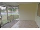 11 Gerard Street, Biloela QLD 4715