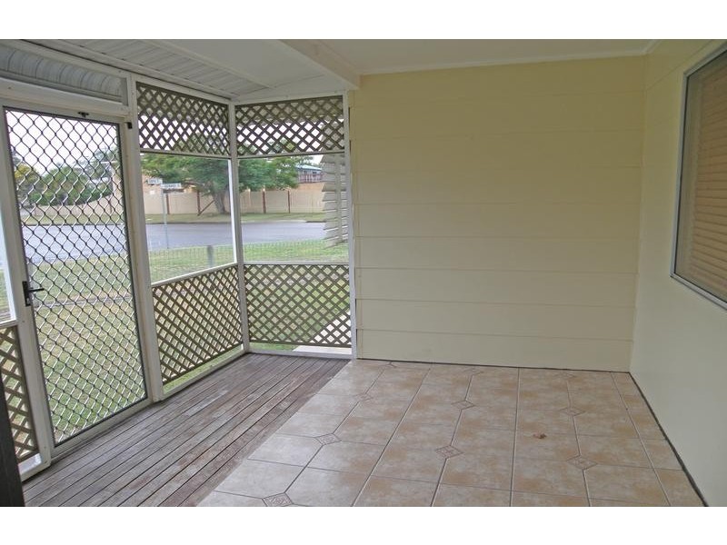 11 Gerard Street, Biloela QLD 4715